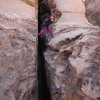 2017.03 wadi rum 05